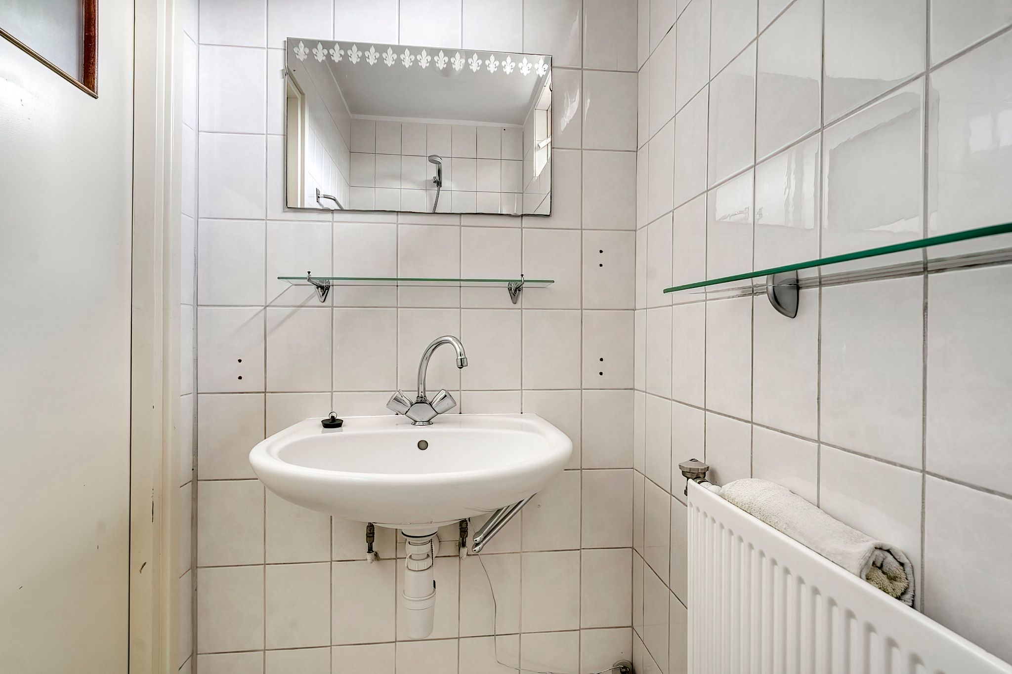 Foto 30 van Dr. A.E. Remouchampsstraat 2