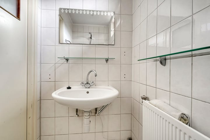 Foto 30 van Dr. A.E. Remouchampsstraat 2