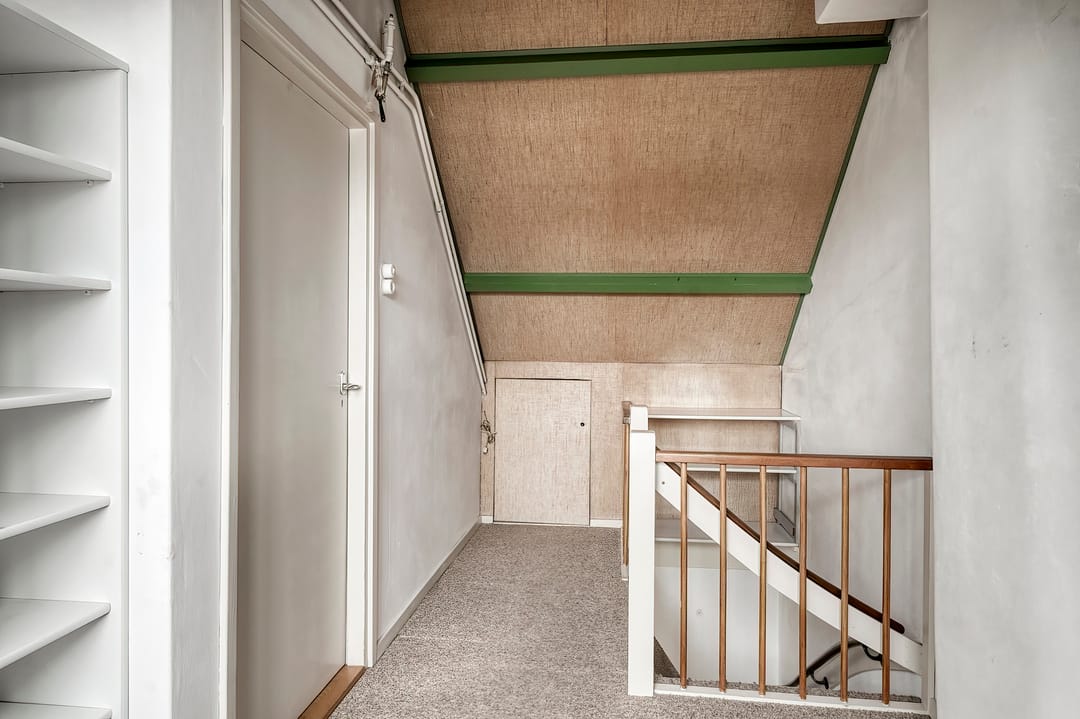 Foto 31 van Dr. A.E. Remouchampsstraat 2