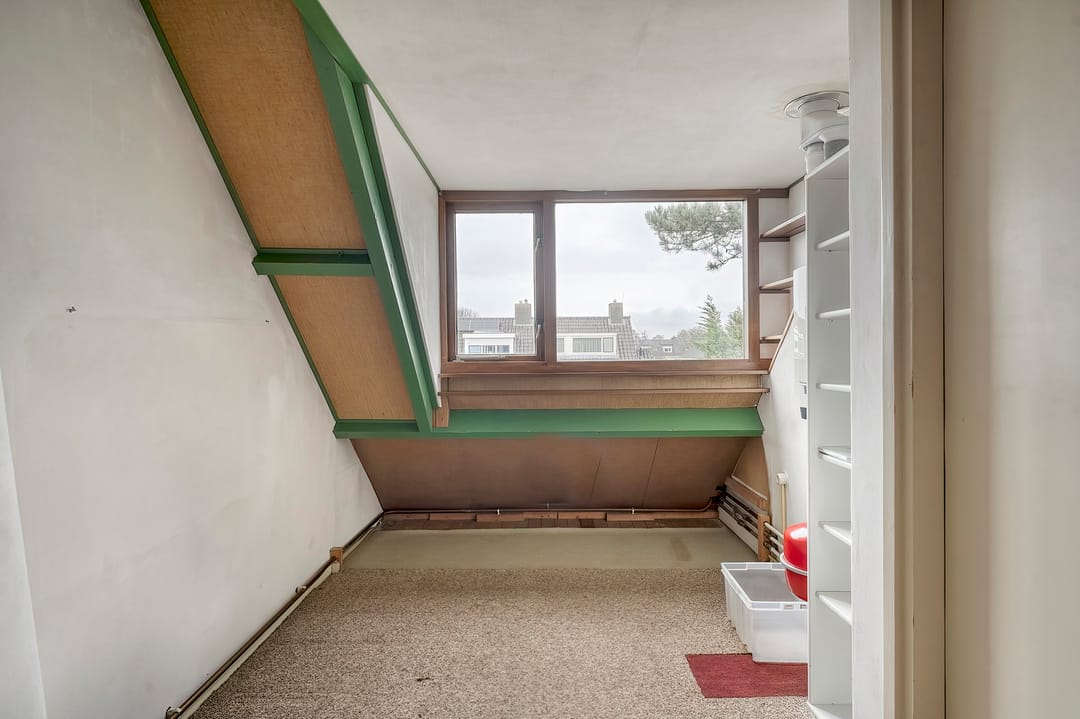 Foto 32 van Dr. A.E. Remouchampsstraat 2