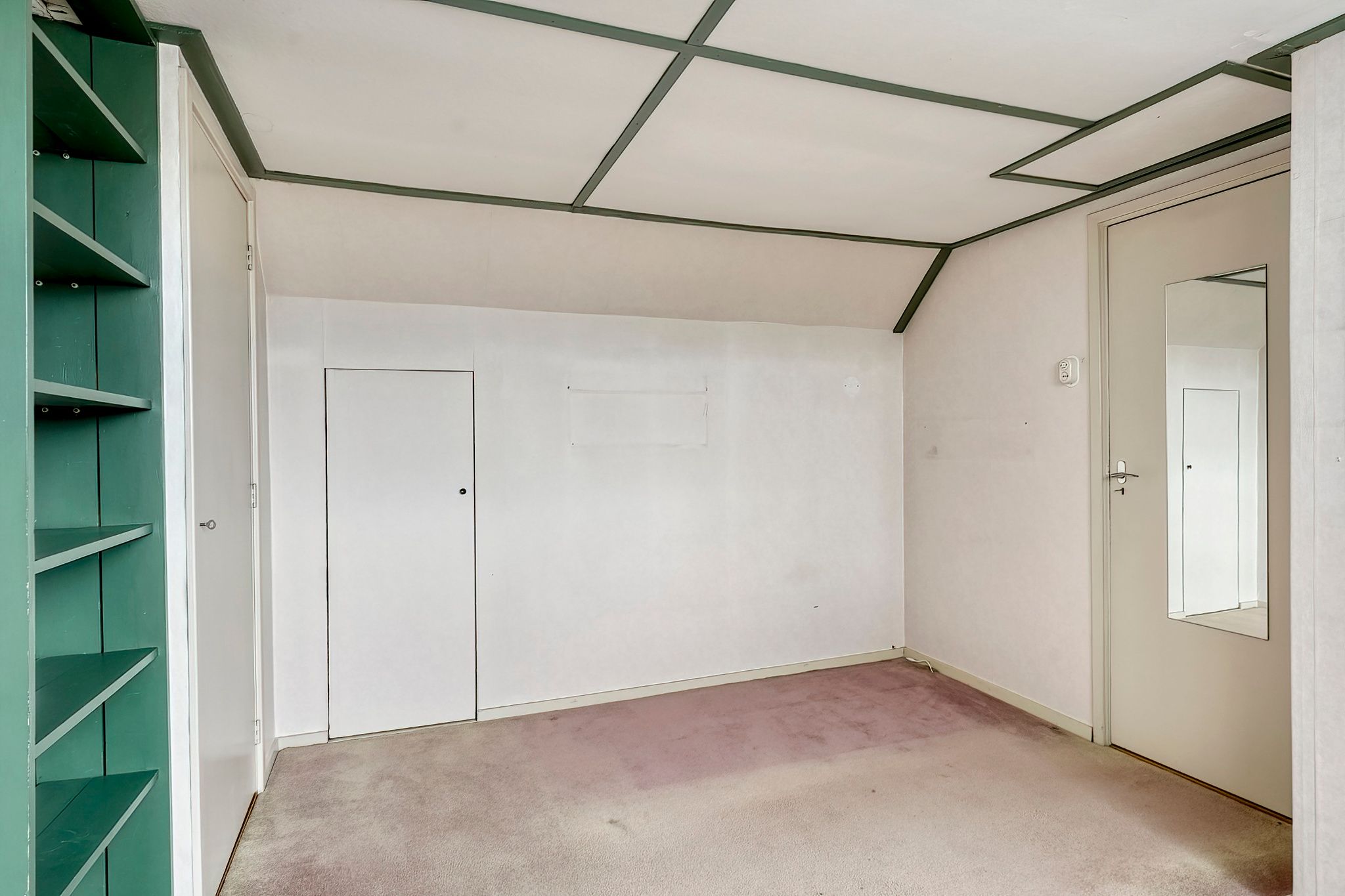 Foto 33 van Dr. A.E. Remouchampsstraat 2