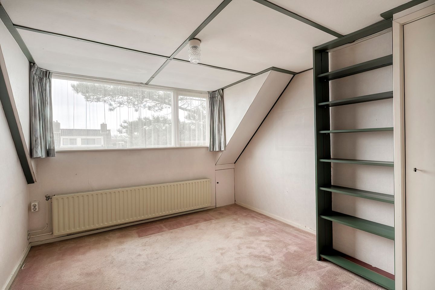 Foto 34 van Dr. A.E. Remouchampsstraat 2