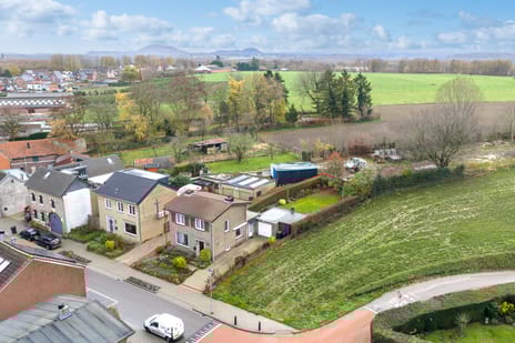 Groenstraat 92 secondary image