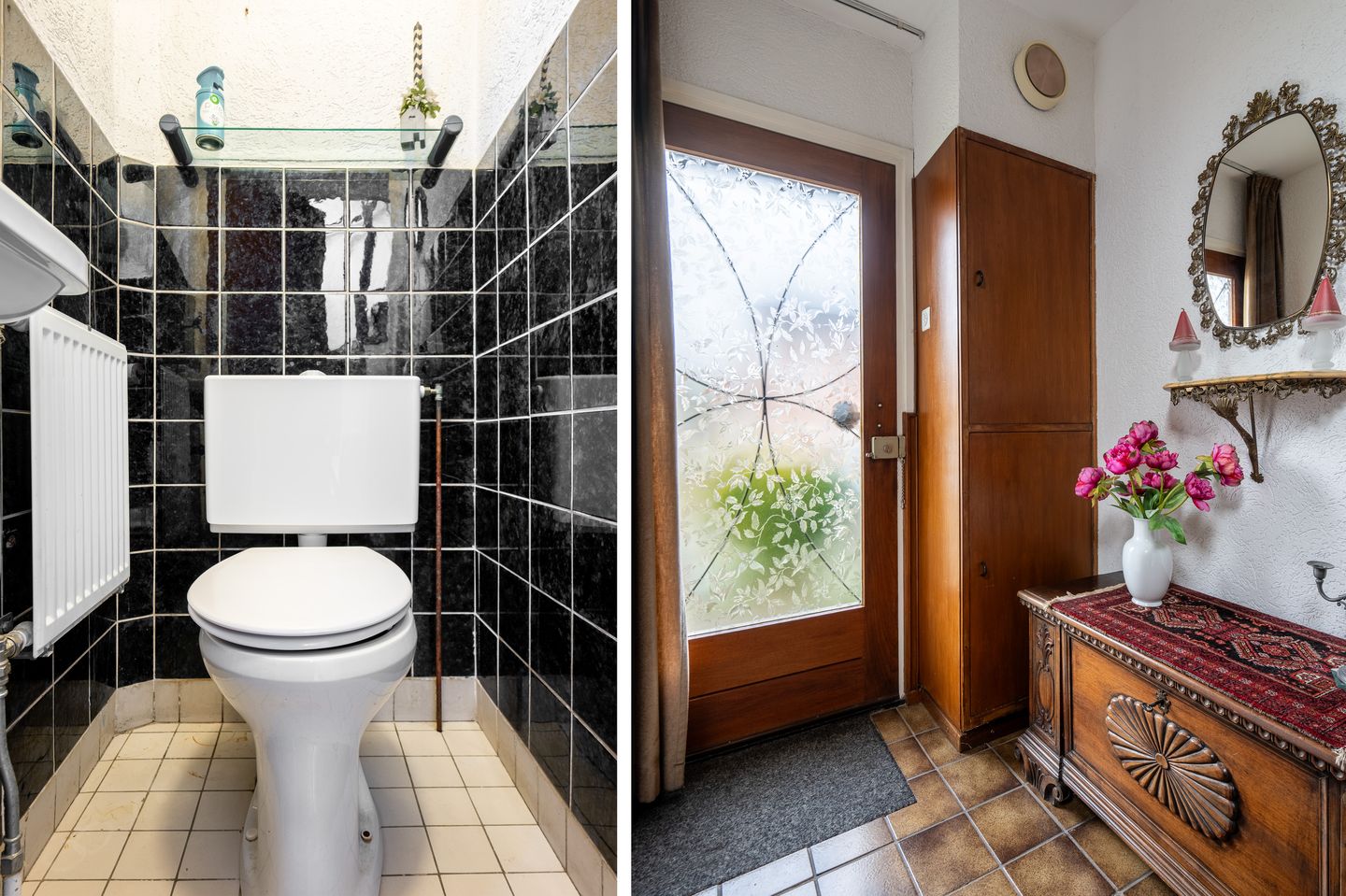 Photo 4 of Groenstraat 92