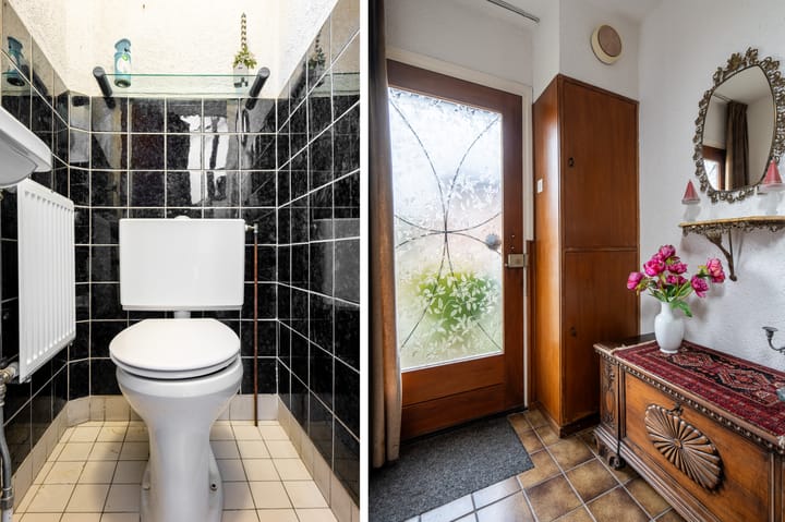 Photo 4 of Groenstraat 92