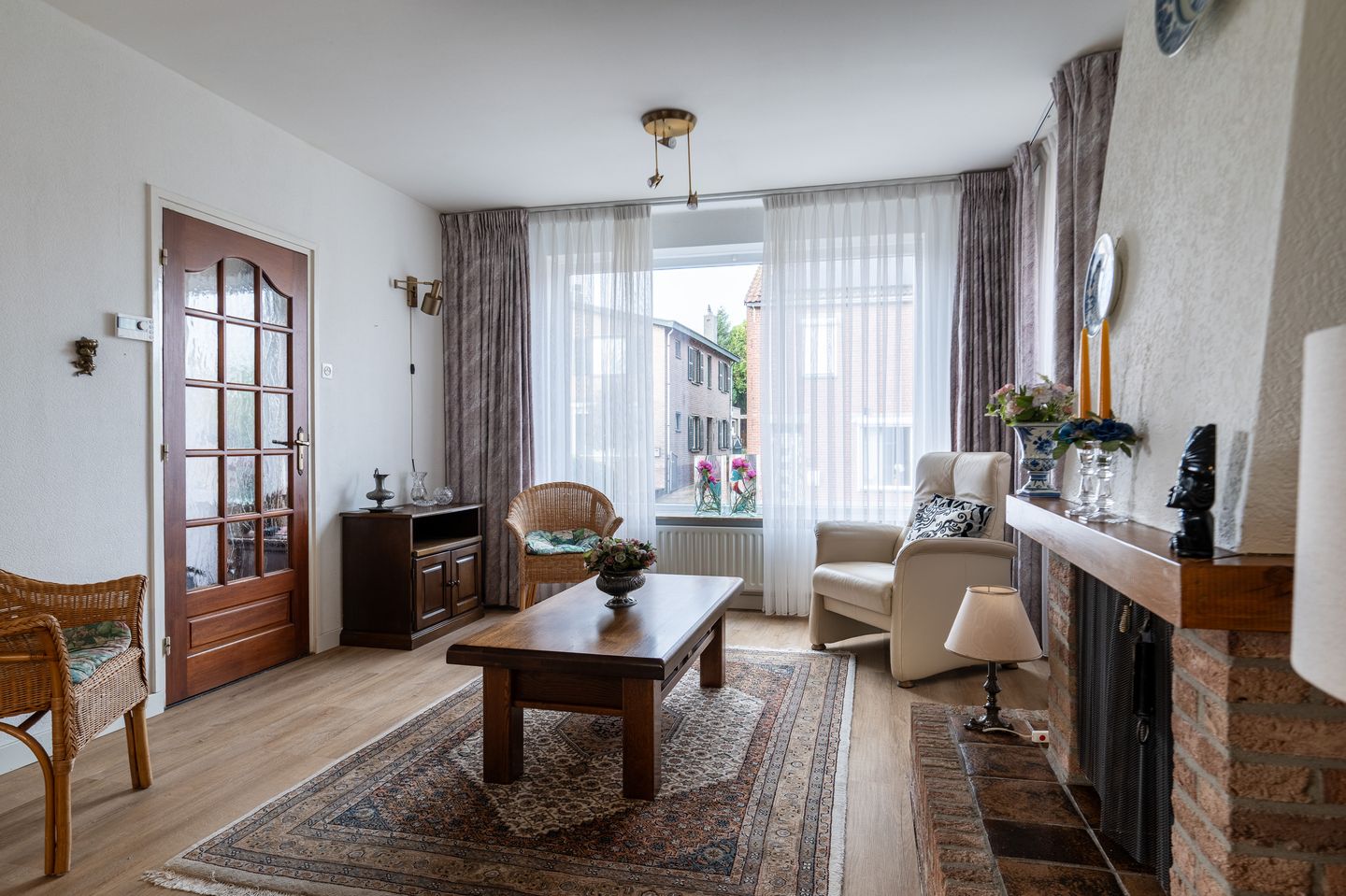 Photo 5 of Groenstraat 92