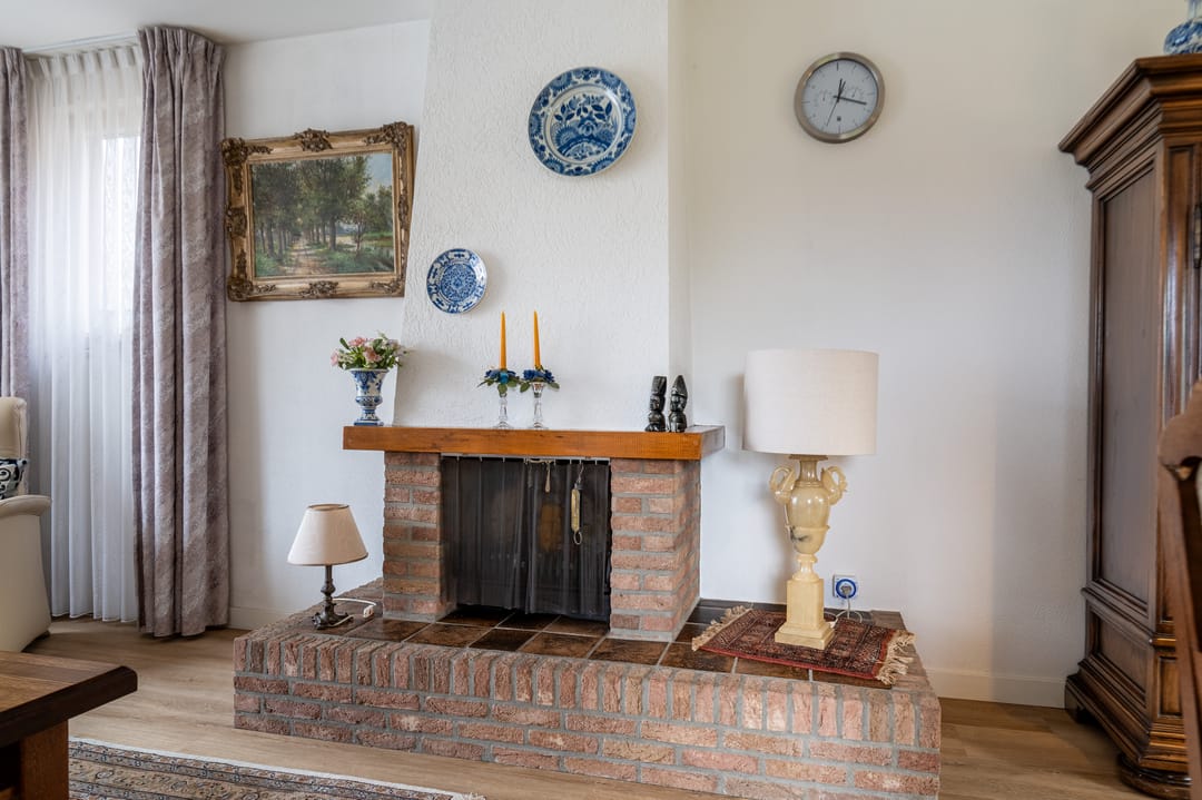 Photo 7 of Groenstraat 92