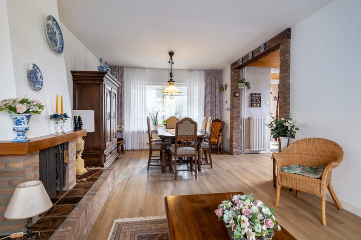 Foto 8 van Groenstraat 92