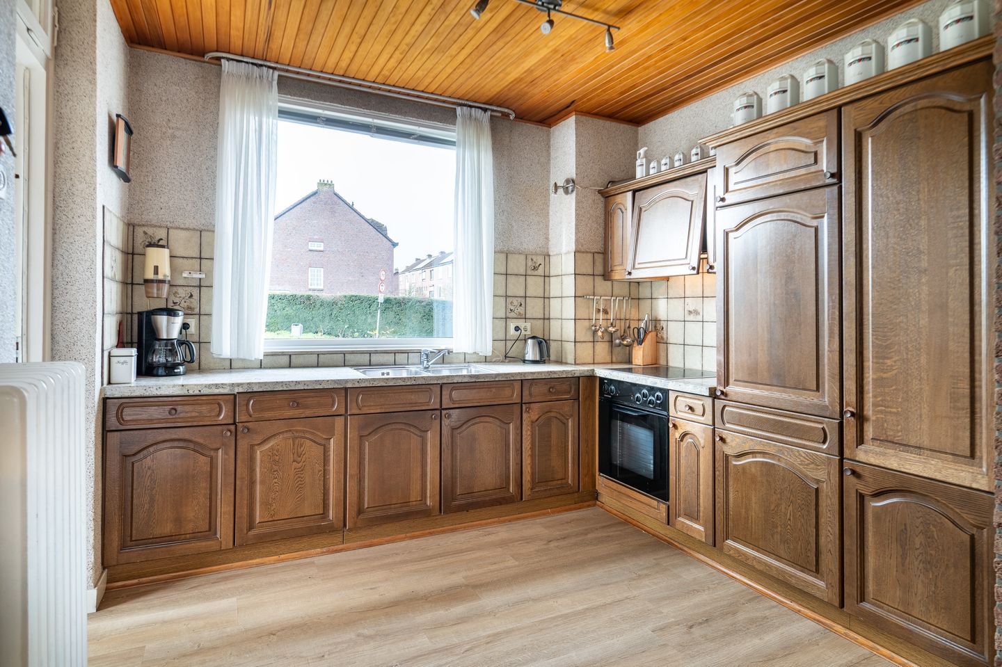 Photo 10 of Groenstraat 92