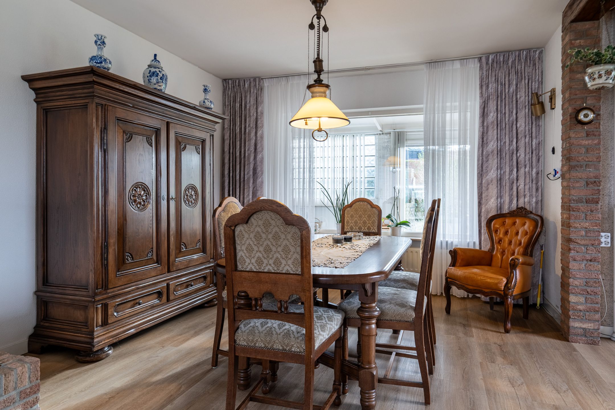 Photo 9 of Groenstraat 92