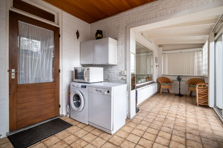 Foto 11 van Groenstraat 92