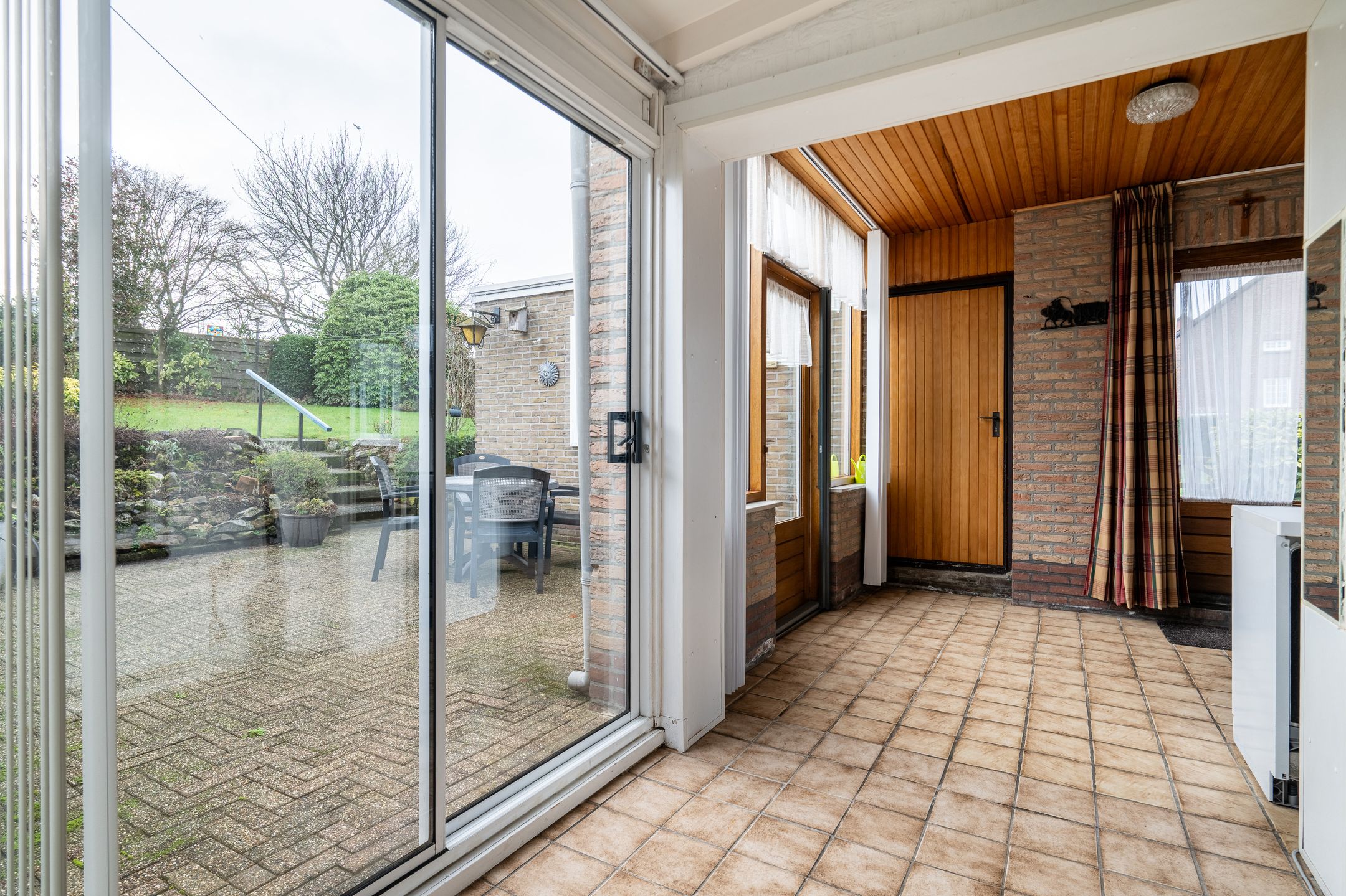 Photo 12 of Groenstraat 92