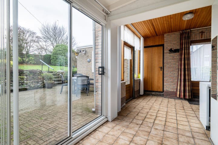 Foto 12 van Groenstraat 92