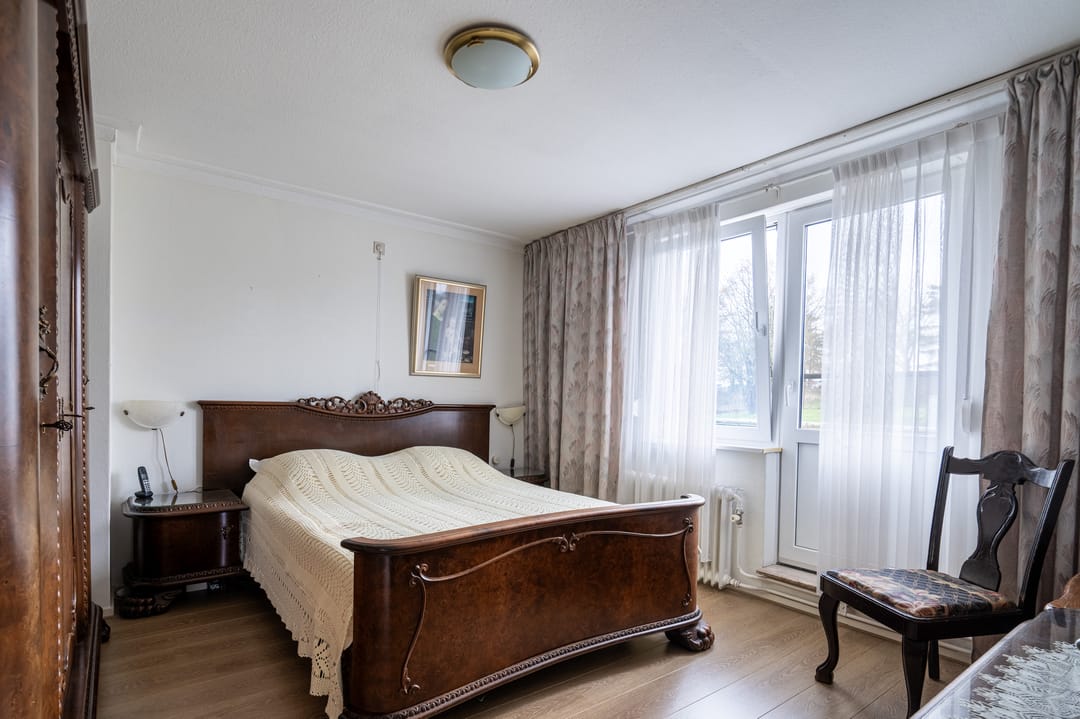 Photo 13 of Groenstraat 92