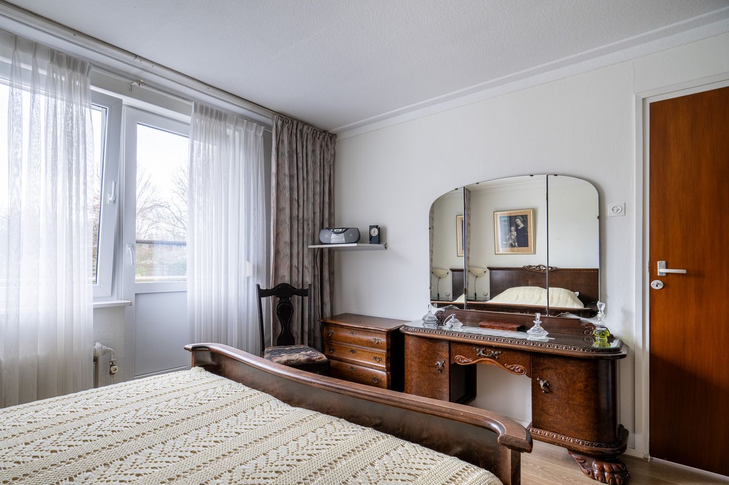 Photo 14 of Groenstraat 92