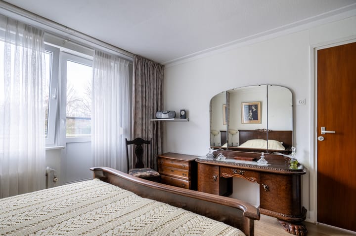 Foto 14 van Groenstraat 92