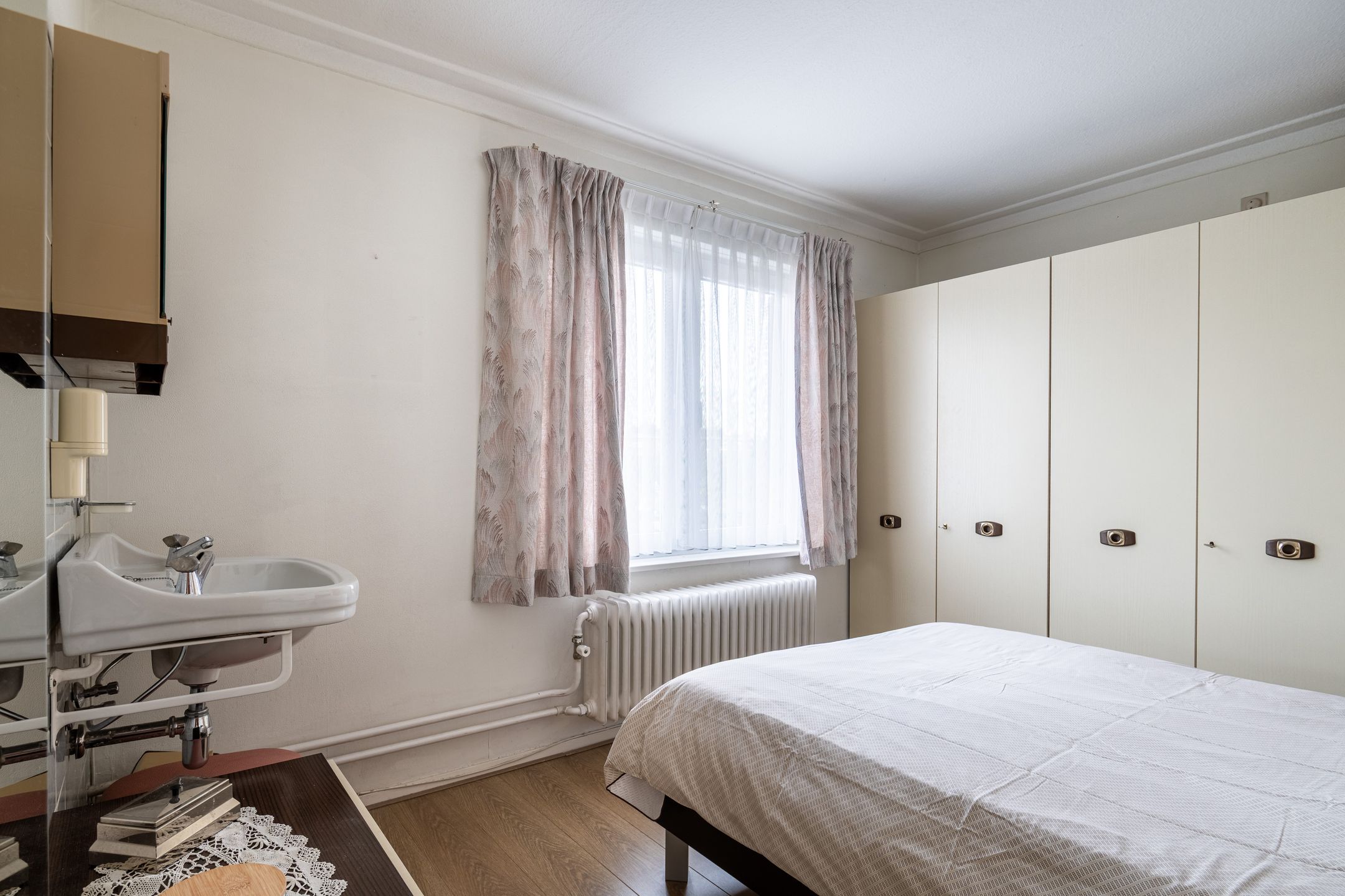 Photo 15 of Groenstraat 92