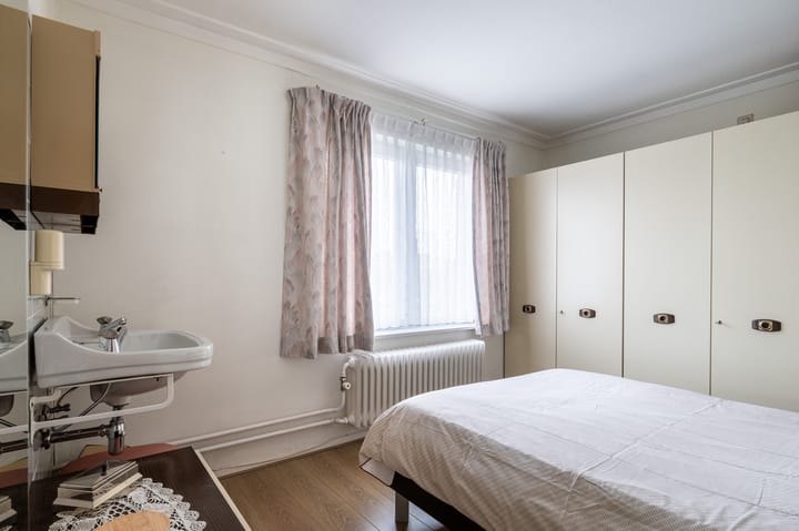 Foto 15 van Groenstraat 92