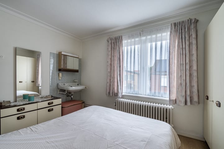 Foto 16 van Groenstraat 92