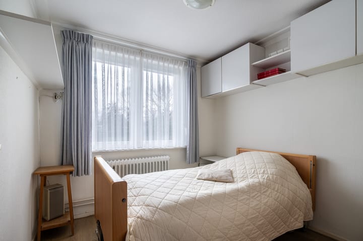 Foto 17 van Groenstraat 92