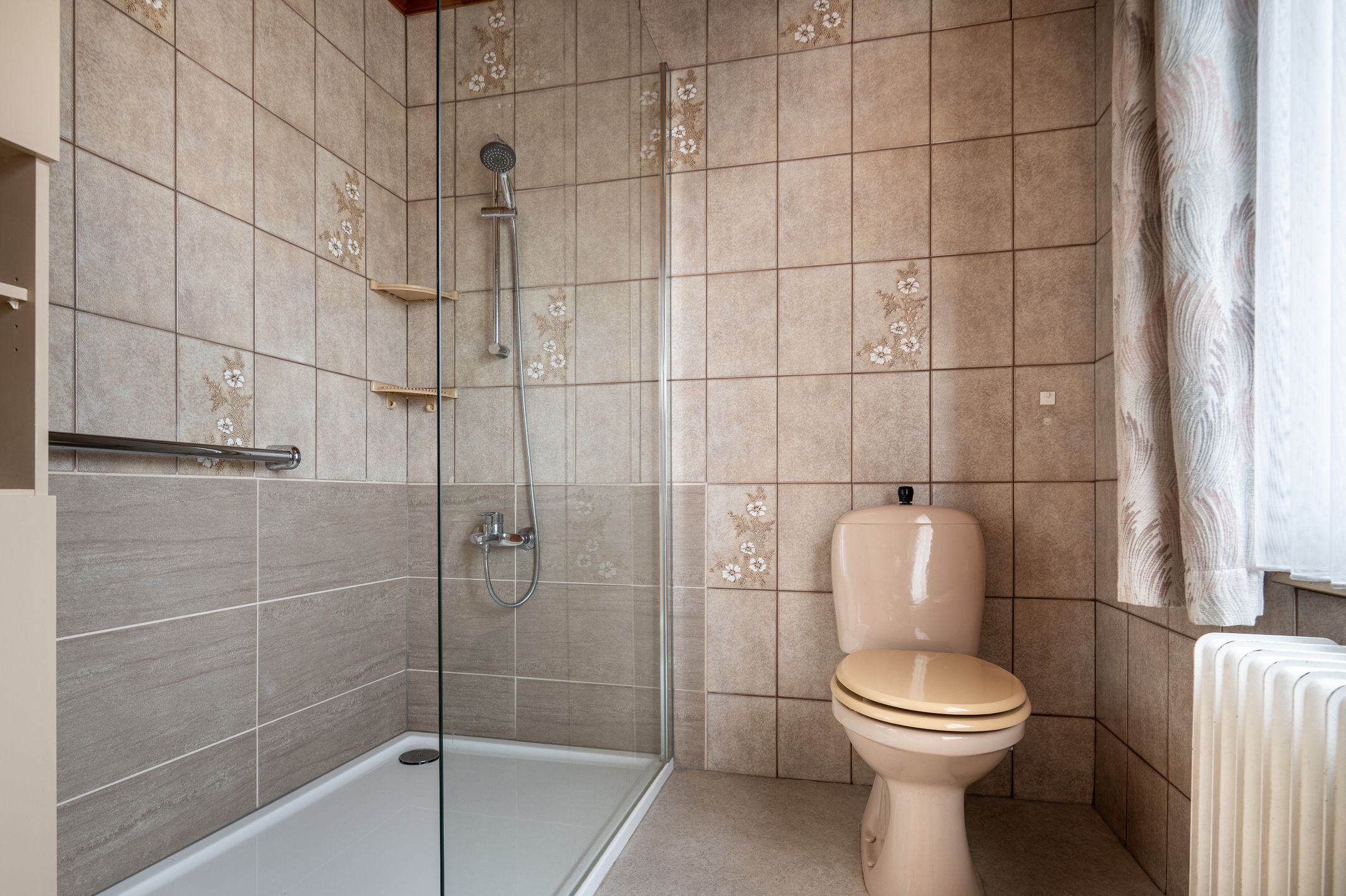 Photo 18 of Groenstraat 92