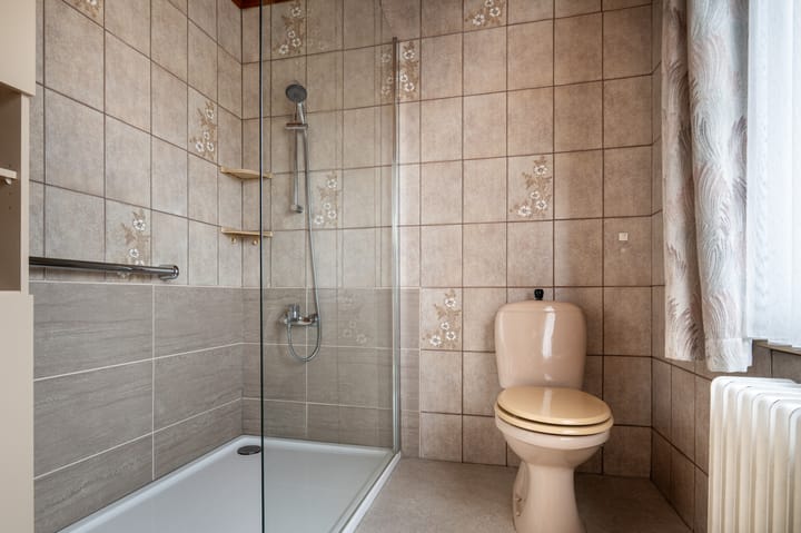 Foto 18 van Groenstraat 92