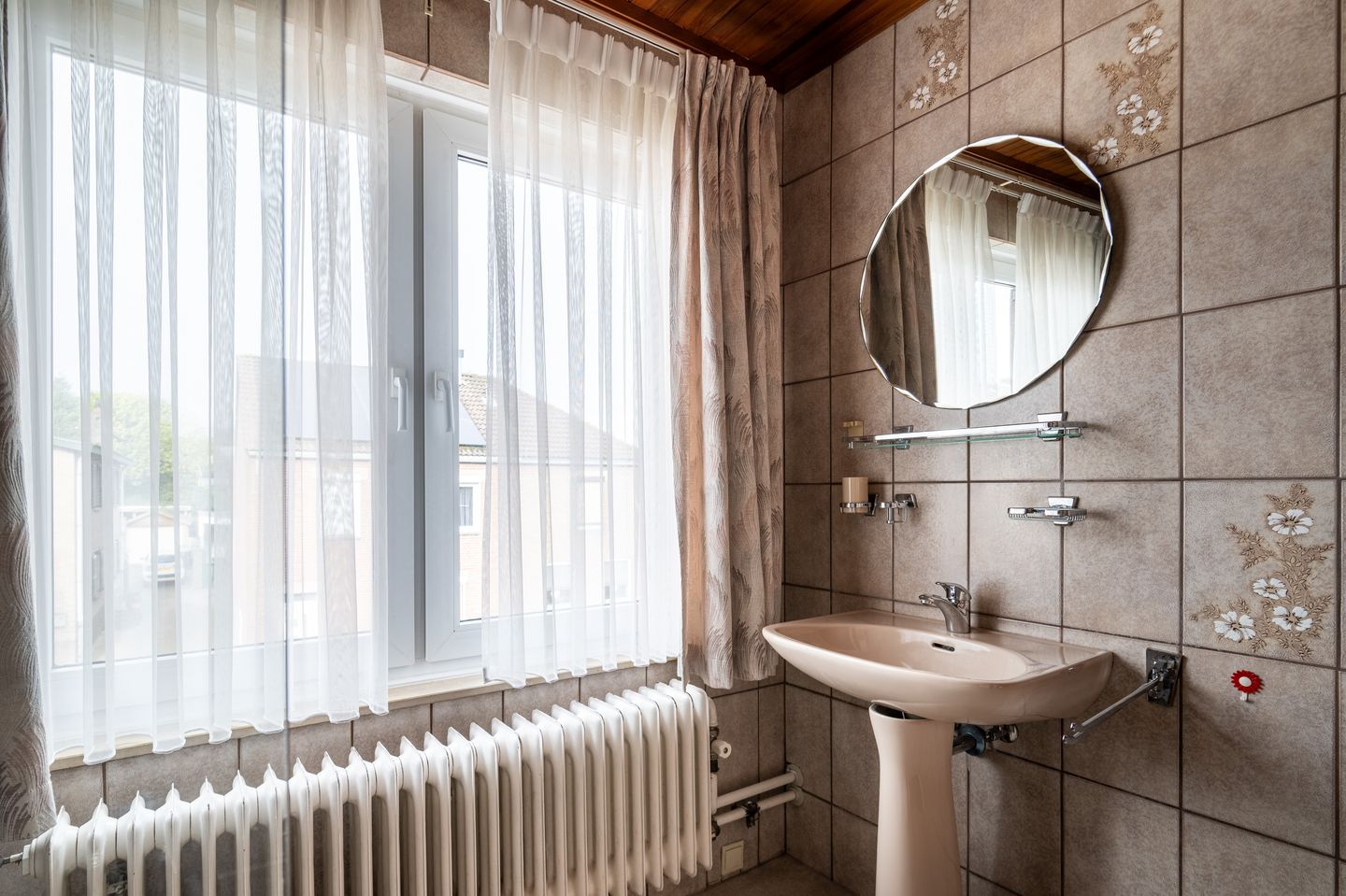 Photo 19 of Groenstraat 92