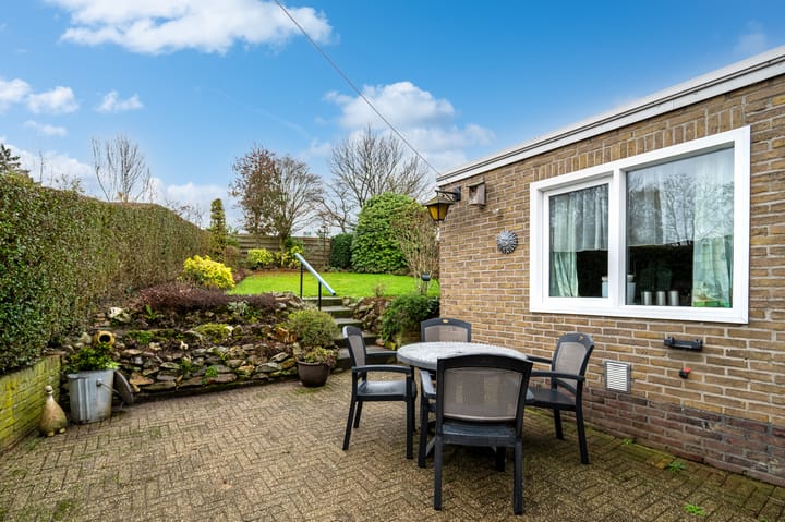 Foto 20 van Groenstraat 92