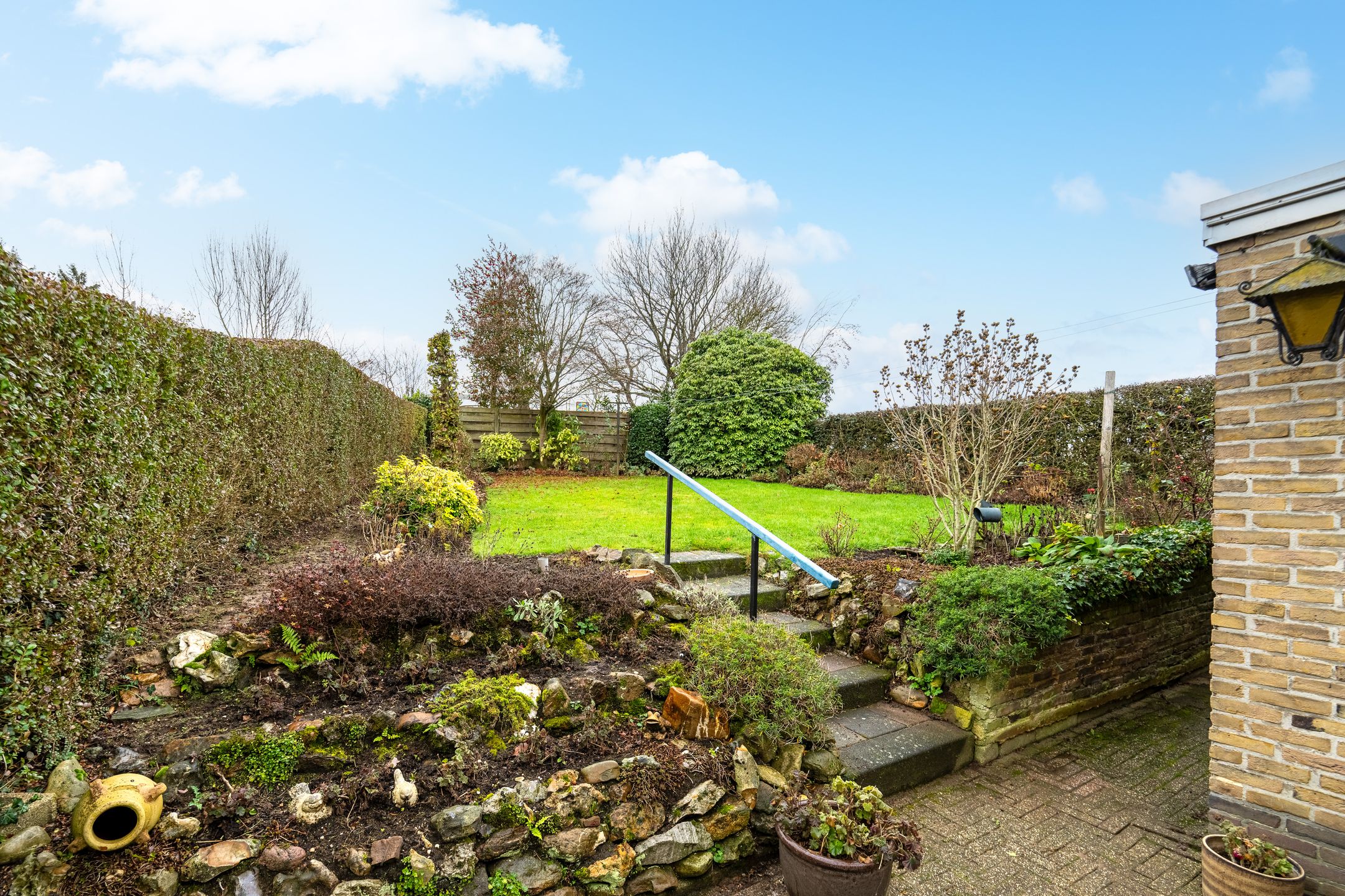 Photo 21 of Groenstraat 92