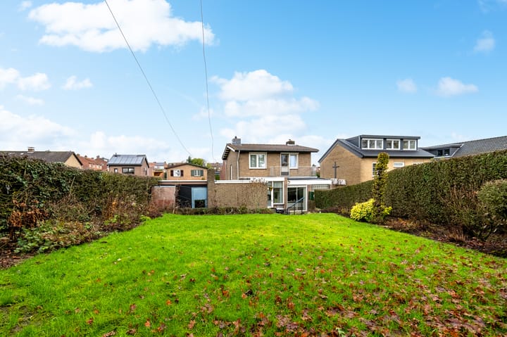 Foto 22 van Groenstraat 92