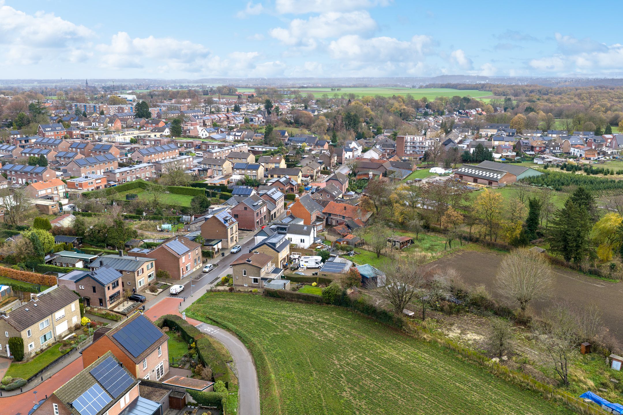 Photo 24 of Groenstraat 92