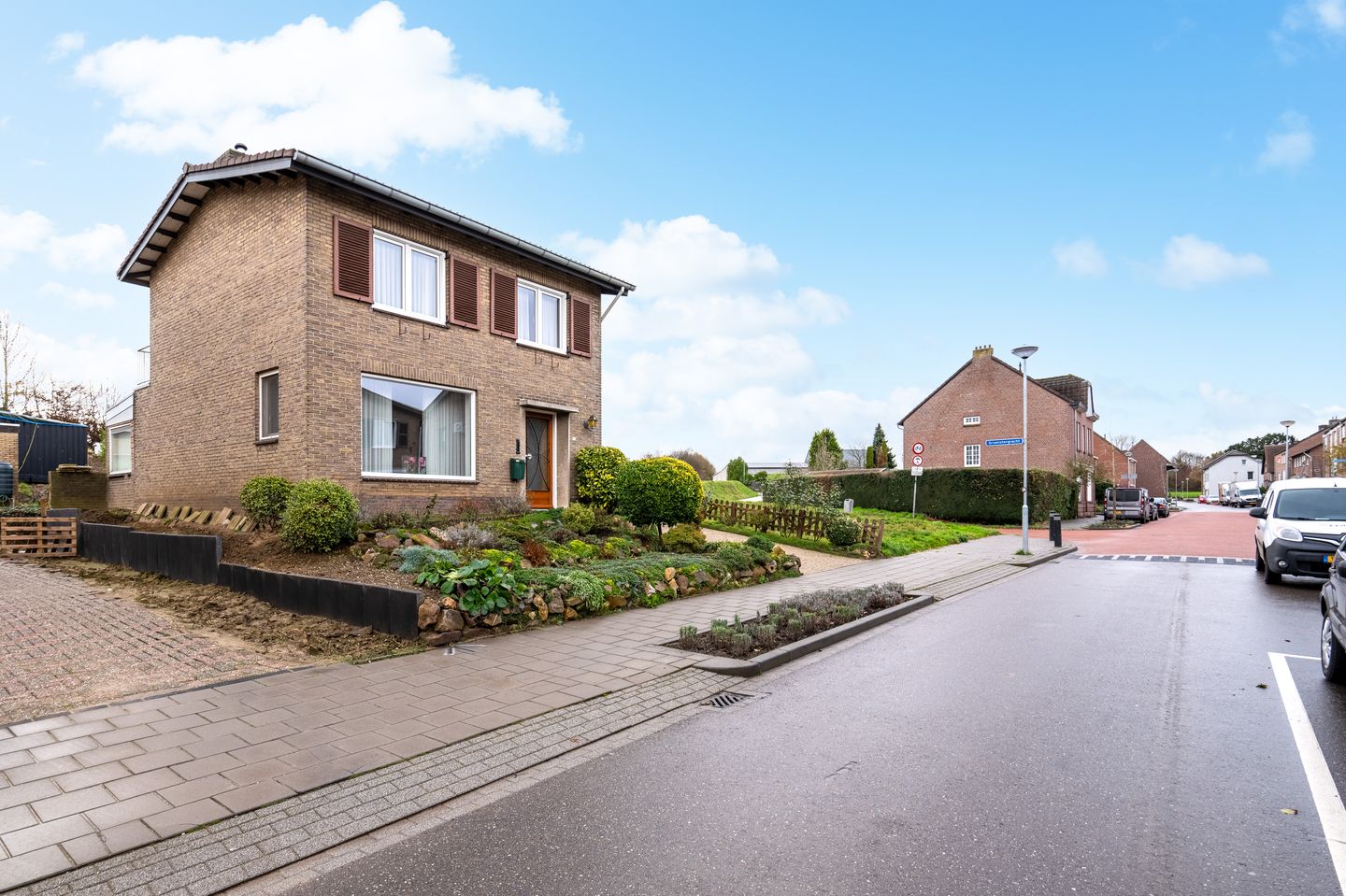 Photo 25 of Groenstraat 92