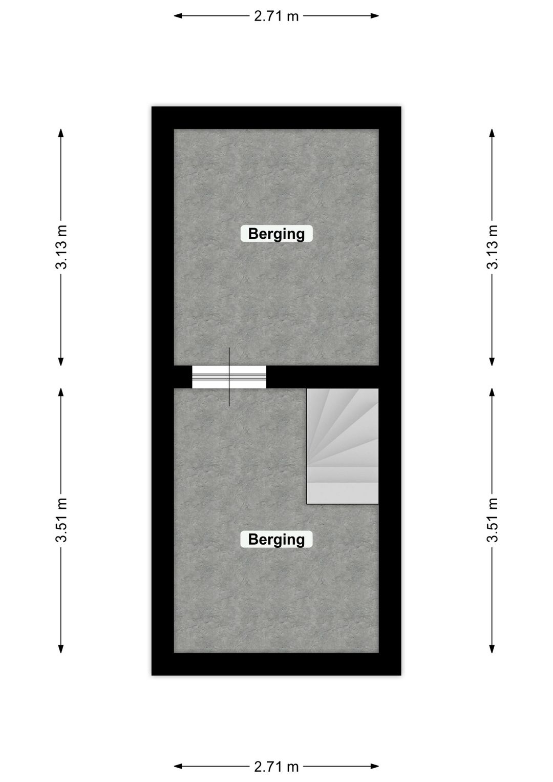 Photo 26 of Groenstraat 92