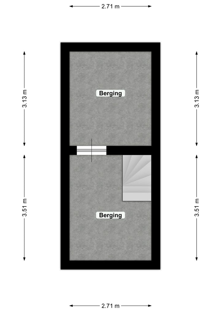Foto 26 van Groenstraat 92