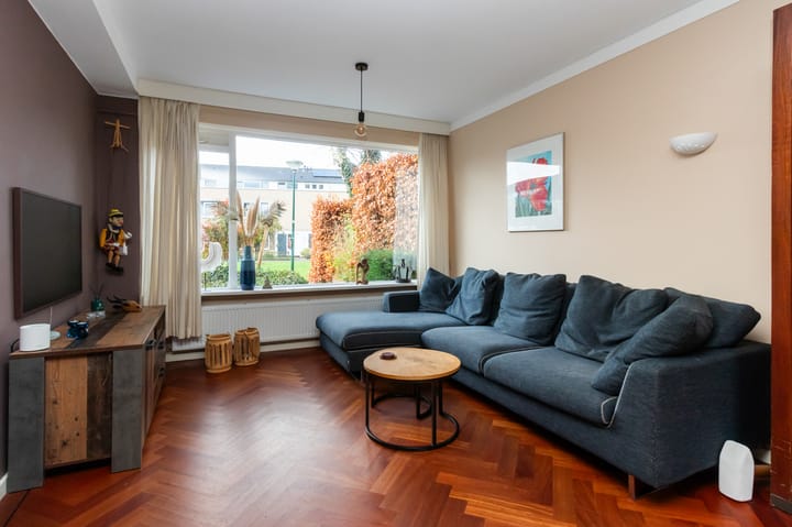 Foto 4 van Ploeglaan 21