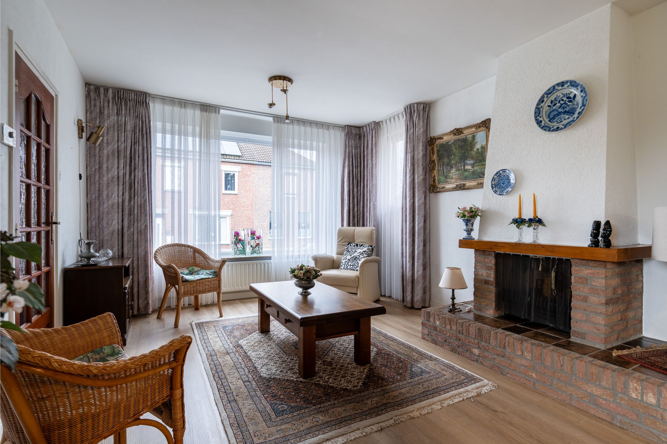 Photo 6 of Groenstraat 92