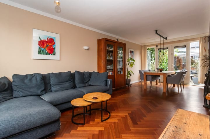 Foto 5 van Ploeglaan 21