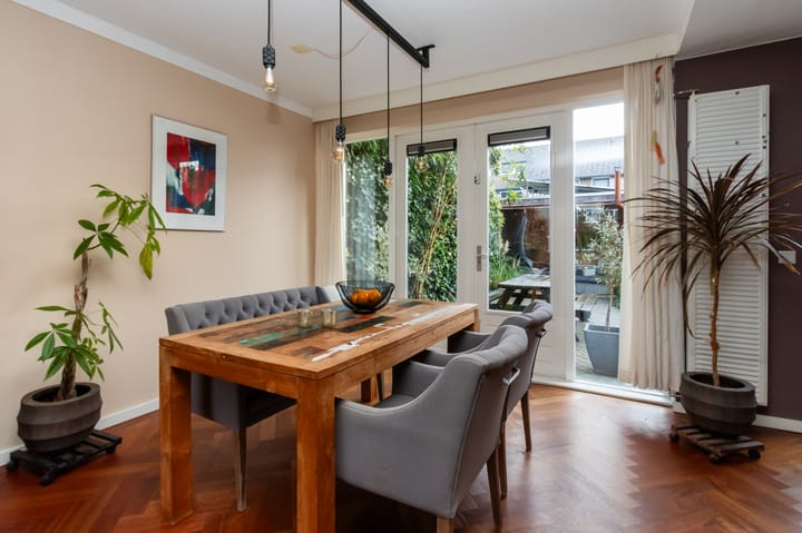 Foto 7 van Ploeglaan 21