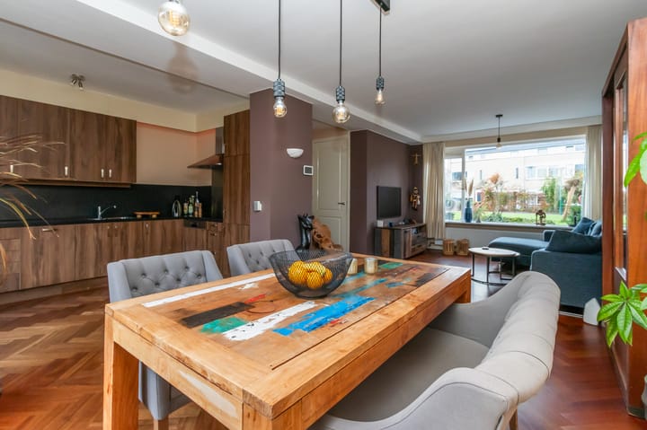 Foto 8 van Ploeglaan 21