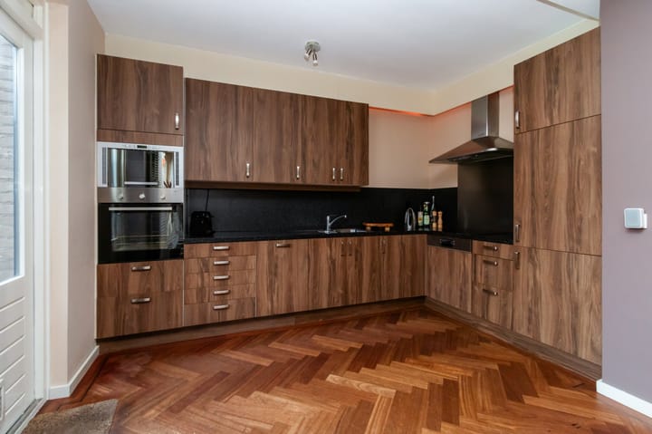 Foto 10 van Ploeglaan 21