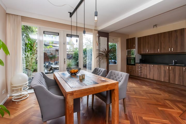 Foto 9 van Ploeglaan 21