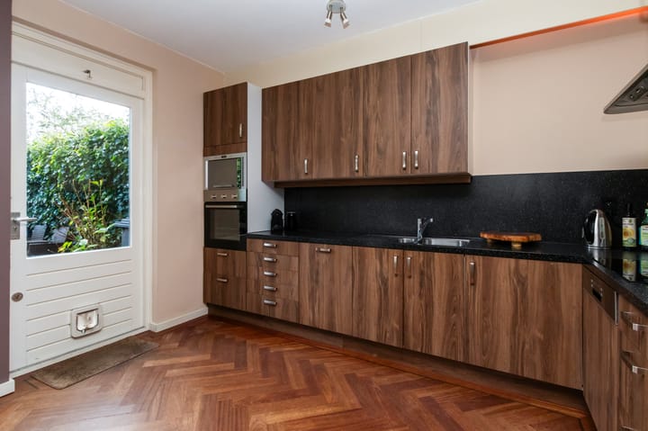 Foto 11 van Ploeglaan 21