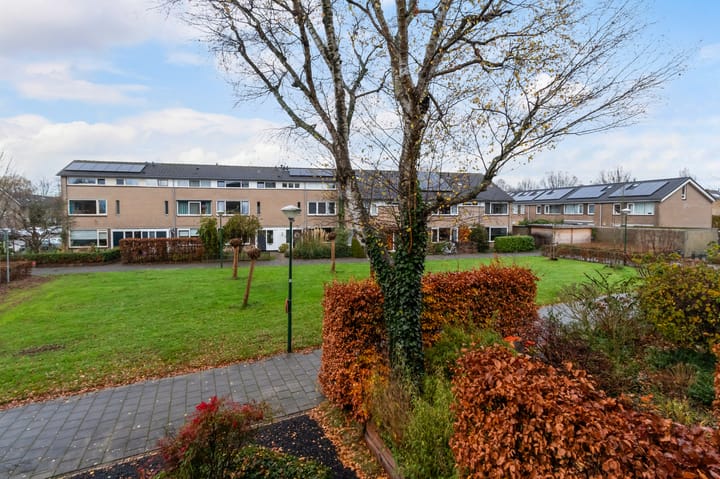 Foto 12 van Ploeglaan 21