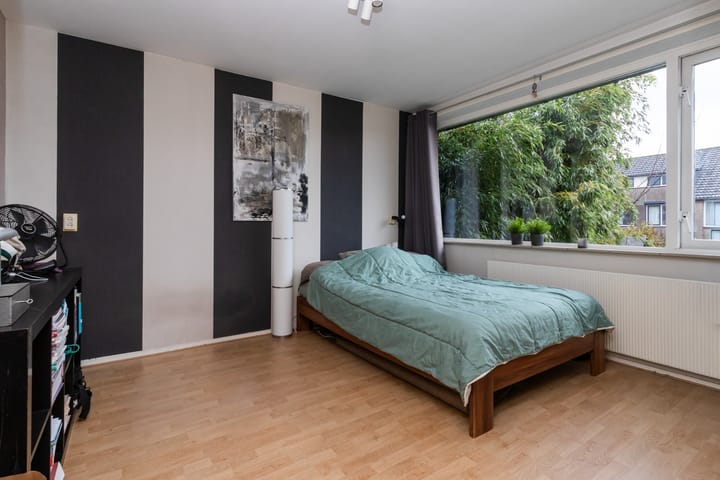 Foto 13 van Ploeglaan 21