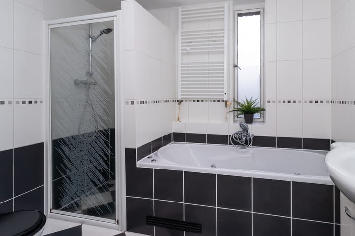 Foto 14 van Ploeglaan 21