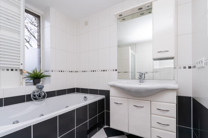 Foto 15 van Ploeglaan 21