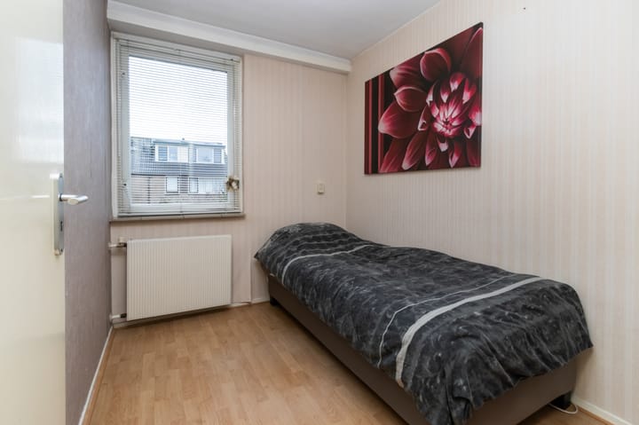 Foto 16 van Ploeglaan 21