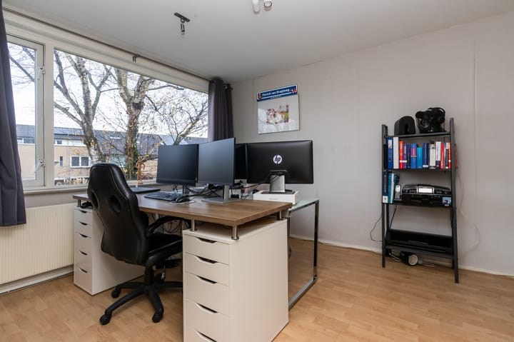 Foto 17 van Ploeglaan 21