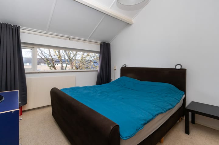 Foto 18 van Ploeglaan 21