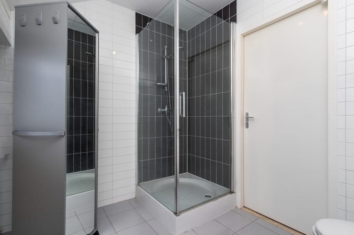 Foto 19 van Ploeglaan 21